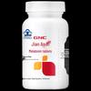 GNC Melatonin Tablets with Vitamin B6