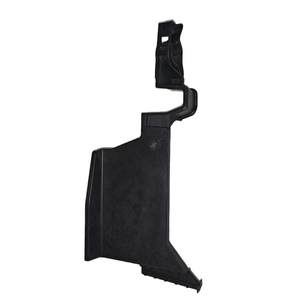 Battery Cover 9810447780 For Peugeot 308 408 308S Citroen C6