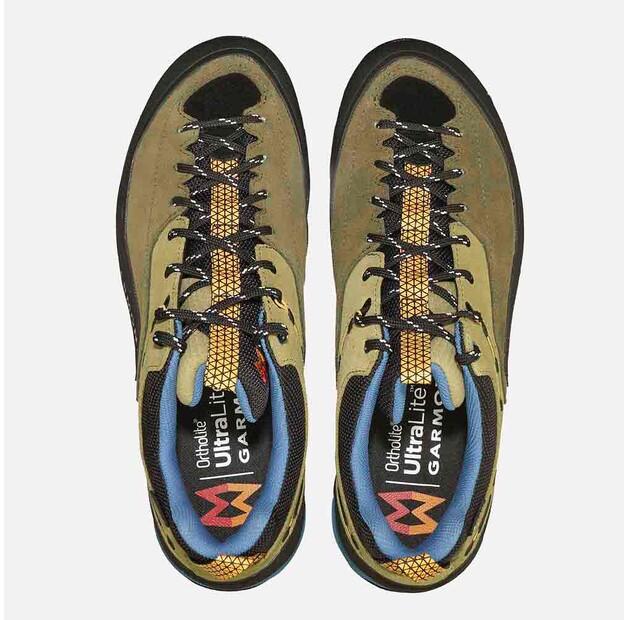 Garmont Dragontail Tech Goretex Trekking Boots