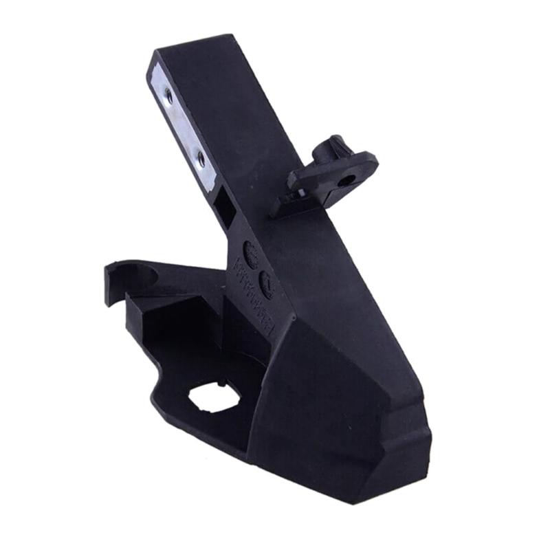 

Штифт крепления радиатора для C300 C350e C400 2056203401 2056203501 Поддержка радиатора моторного отсека