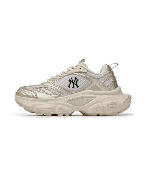 [MLB] Winner Chunky DT NY Gold 3ASHWC36N-50GOS 230