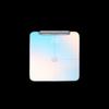 Body Fat Scale 3 Pro