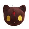 Gods Konosuba Blessing On This Wonderful World Plush Toys Stuffed Gift Doll