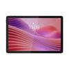 Lenovo 2025 Tablet 64 GB Gray