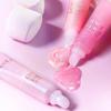 LANCÔME Juicy Tube 15ml 07 Magic Spell Lippen-Gloss Geschenk Feuchtigkeitsspendend Transparenz Volle Feuchtigkeit Authentisches Produkt