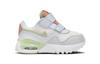 Nike Air Max SYSTM TD 'Phantom Honeydew' DQ0286-006