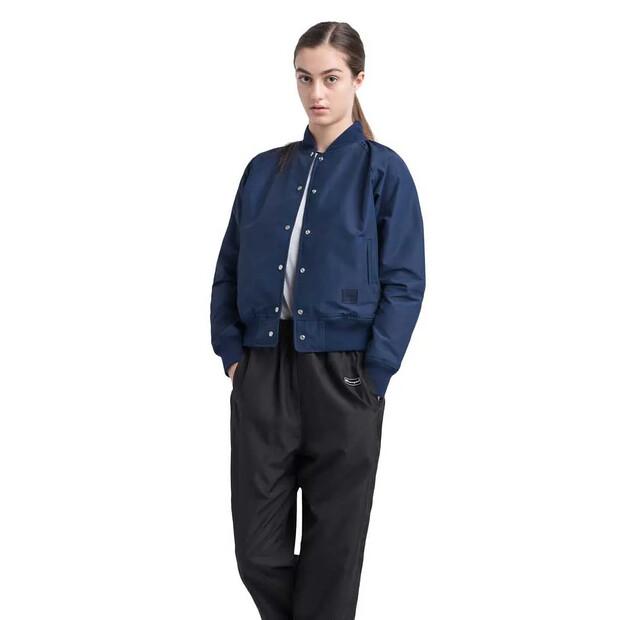 

Herschel Varsity куртка S