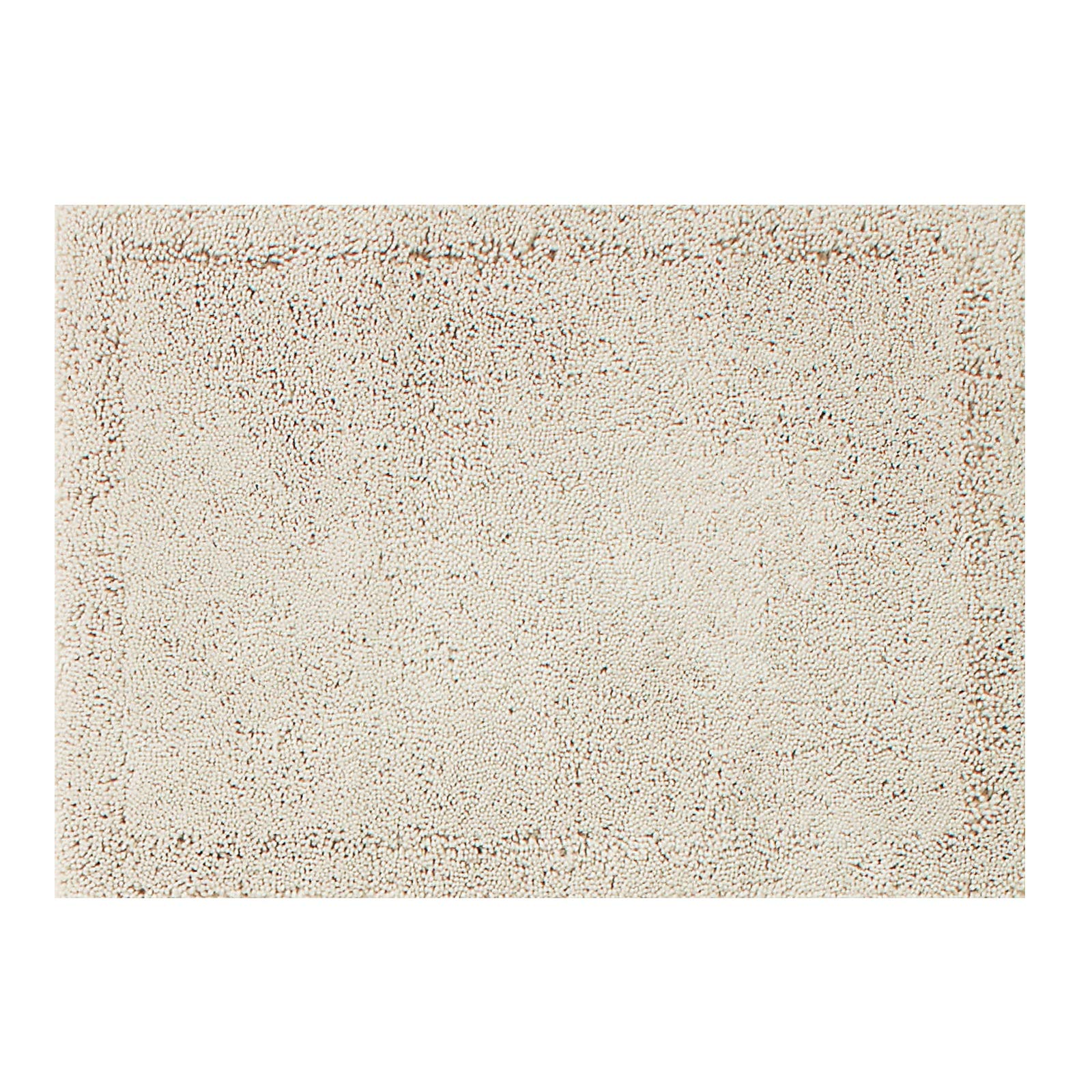 

Senko Amazing Bath 45 x 60 and Product Number 19697 S.D.S. Mat, Approx. cm, Beige, Absorbent, Quick-Drying, Antibacterial, Odor-Resistant, бежевый