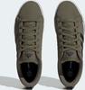 Sneakers Adidas VS Pace 2.0 Olive Strata/core Black/ftwr White