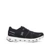 Sneakers On Running Cloud 6