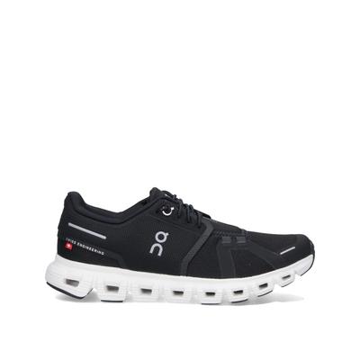 Spor Ayakkabı Cloud 6