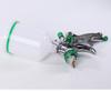 High Atomization Spray Gun for Car, Furniture, & Leather Repair