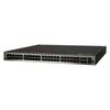 Huawei S5731S-H48T4XC-A Enterprise Layer 3 Core Switch