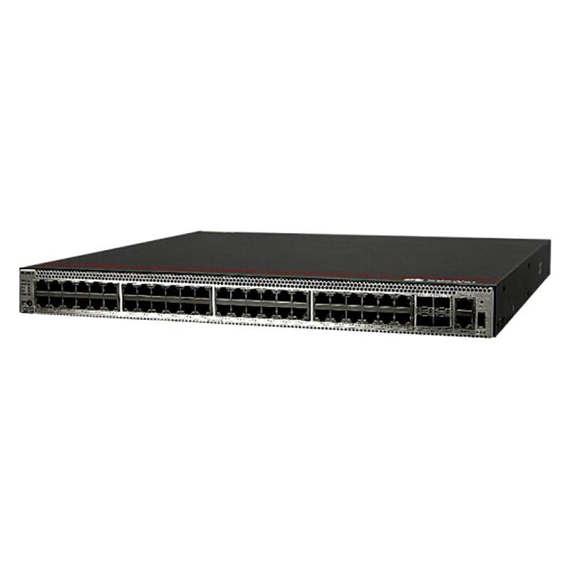 Huawei S5731S-H48T4XC-A Enterprise Layer 3 Core Switch