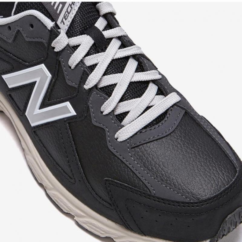 New Balance Shoes W480bm5 Lqj Nbpfef753z 19