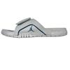 (GS) Шльопанці Air Hydro 4 Retro 'Military Blue' Дитячі 532226-141