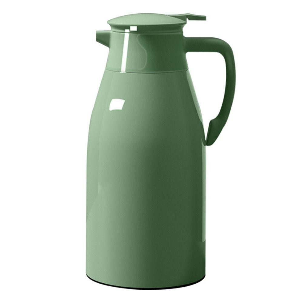 Wyślij Naklejki Butelka Termos Duża Pojemność Termos Próżniowy Izolowany Czajnik Akademik Studencki