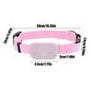 Pet GPS TrackerDog Cat Locator - Adjustable Collar, Real-Time Tracking, Waterproof, Long Battery Life Pet Cat Locate Supplies
