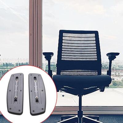 Ofis Mobilyaları – Ofis sandalyeleri