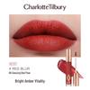 Charlotte Tilbury Lip Gloss & Liquid Lipstick