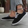 Women's Sports Shoes, Men's Low Cut Shoes, Women's Sports Shoes, Fashionable Women's Sports Shoes, Single Casual Tennis Shoes, Women's Shoes
