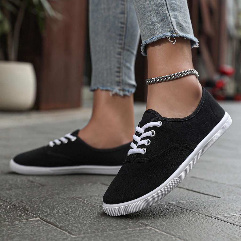 Chaussures de sport pour femmes, Chaussures basses pour hommes, Chaussures de sport pour femmes, Chaussures de sport tendance pour femmes, Chaussures de tennis décontractées simples, Chaussures pour femmes