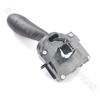 Baificar Brand New  Combination Switch Turn Signal Wiper Switch For MG7 1.8 1.8T 2.5 Roewe 750