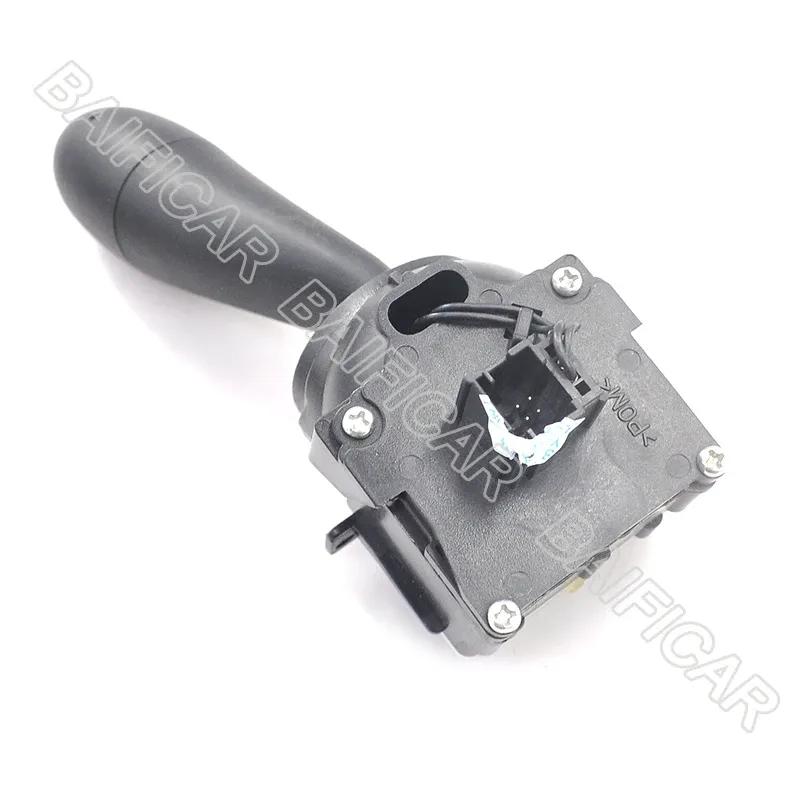 Baificar Brand New  Combination Switch Turn Signal Wiper Switch For MG7 1.8 1.8T 2.5 Roewe 750
