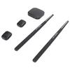 TOPINCN Electronic Drum Kit VR 3D Motion Sensing Beginner Kids Adult