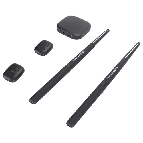 TOPINCN Electronic Drum Kit VR 3D Motion Sensing Beginner Kids Adult