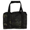 Speero Brew Camo Kit Bag