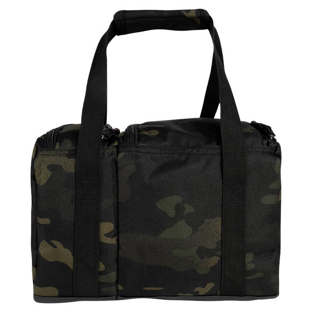 Speero Brew Camo Kit Bag