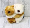 Take Off Plush Toy Mecha Love 2 Capybara Medium