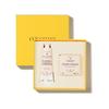 LOCCITANE Fleur de Cerisier Sakura Cherry Blossom Merci Gift Set Hand Cream Soap Petit Birthday Women Men Popular Farewell Present