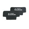 FOR NEW SPACIA/SPACIA CUSTOM MK54S MK94S (2024-present) Rear Seat Anti Kick Pad Spacia Custom Accessories
