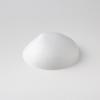 Baby Soap for Boys and White [Miki House] Girls, Baby, Kids, Children's Clothing, 45-3018-261 -
