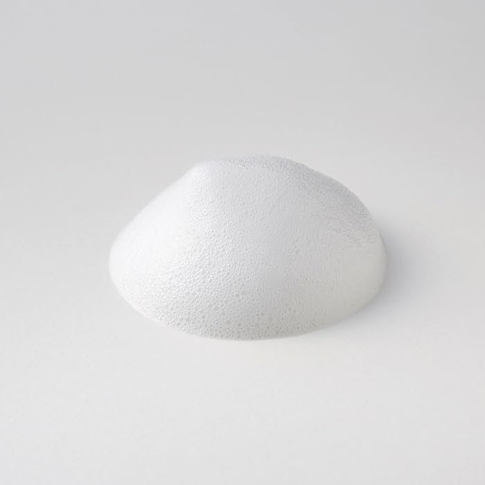 Baby Soap for Boys and White [Miki House] Girls, Baby, Kids, Children's Clothing, 45-3018-261 -