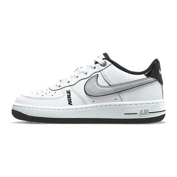 Nike Kids Air Force 1 LV8