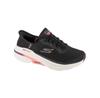 Slip-Ins Running Shoes: Max Cushioning Arch Fit 2.0 - Antilles