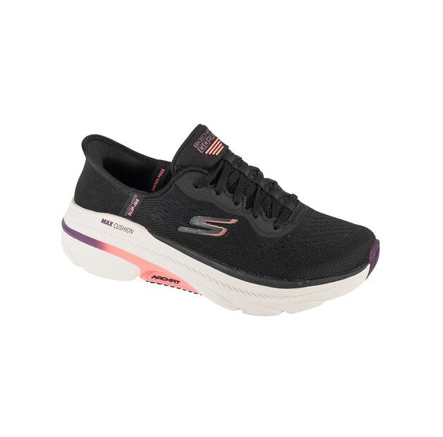 Кроссовки для бега Skechers Slip-Ins: Max Cushioning Arch Fit 2.0 - Antilles EU 36