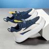 Summer Hollow Kids Sneakers for Girls Lightweight Sports Fashion Boys Sneakers  Girls Sneakers