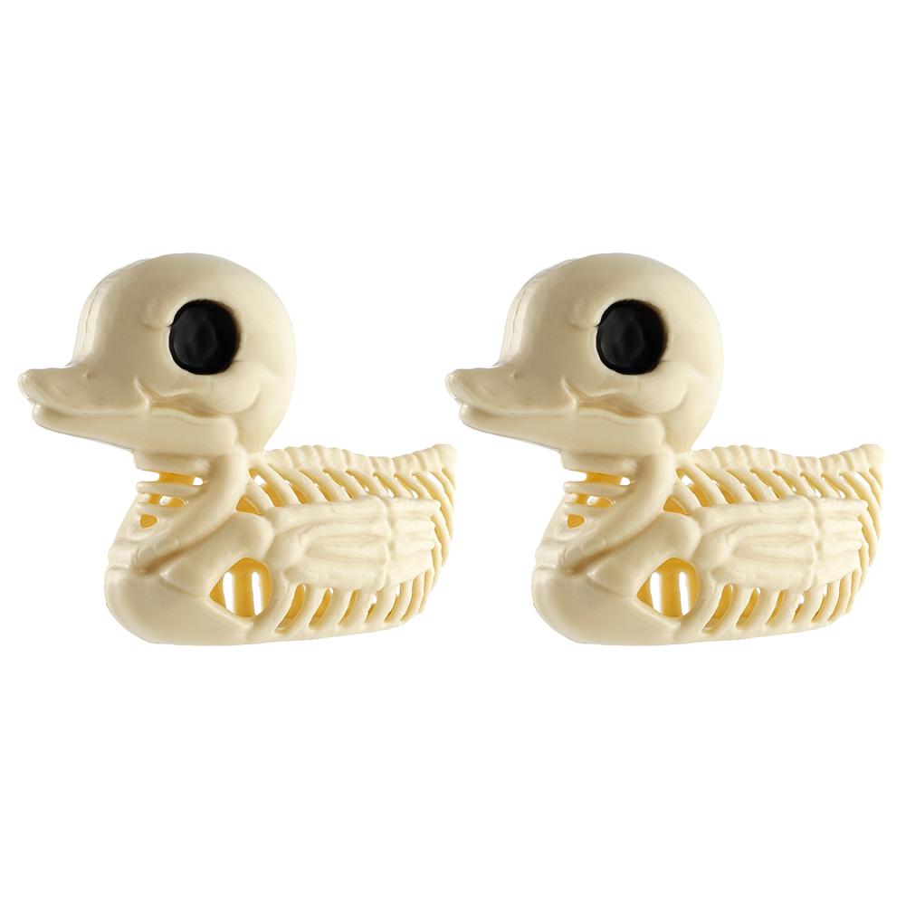 Halloween Skelett Skulptur Tier Skelett Skelett Für Halloween Außen Innen Dekoration Menschliche Form Hund Party Gruselige Requisiten