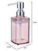 Richell Rice Dispenser Mini