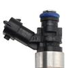 1Pcs Fuel Injector For Alfa Romeo 159 939 Brera Spider 2.2 JTS 0261500023