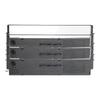 Epson LQ-50K Compatible Ribbon Cartridge