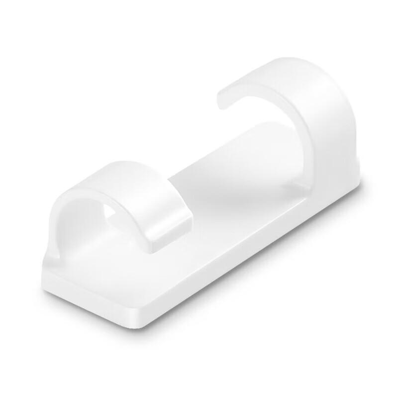 Ugreen LP332 Self-Adhesive Cable Organizer Clips