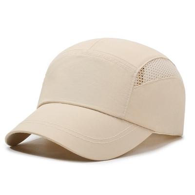 Berretti e cappelli – Berretti e cappelli con visiera