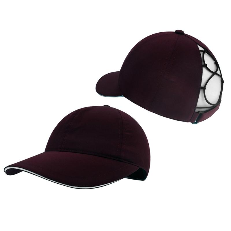 

Kids Baseball Cap Outdoor Casual Cap