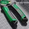 LAOA LA323106 6-in-1 Multi-function Wire Stripper