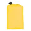 Ultra Light Portable Pocket Picnic Mat Waterproof Beach Mat Non-stick Grass Mat Folding Mat